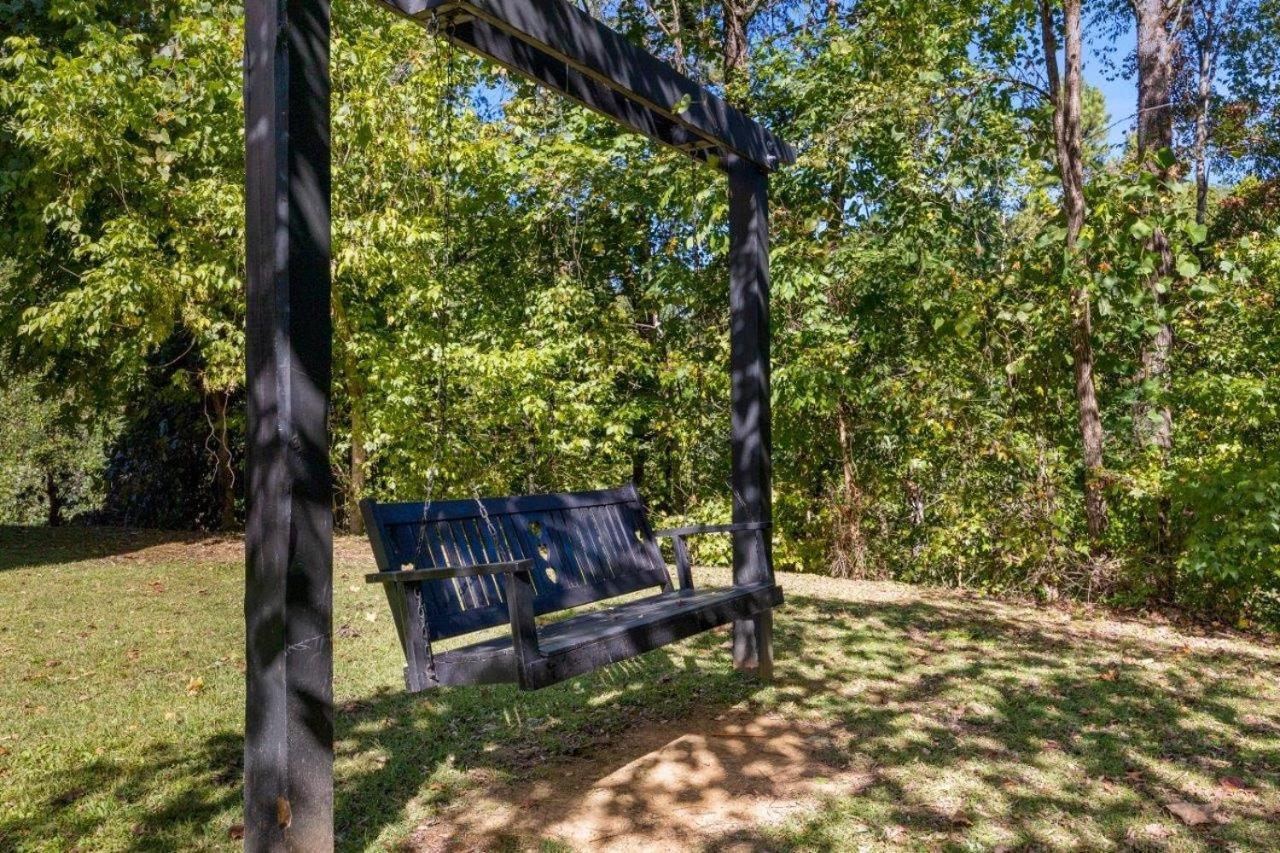 Poplar Point Condo Unit 12E Pigeon Forge Exterior foto